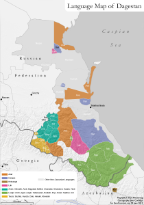 Dagestan_rev29June2012